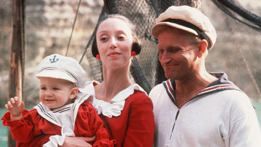 Shelley Duvall Passes Away at 75