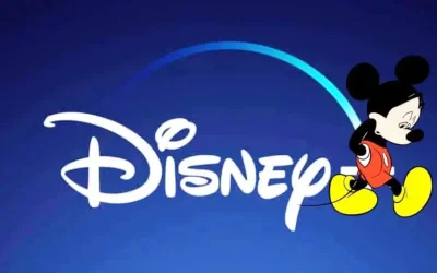 Disney Allegedly Hacked (2024), 1Tb+ Data Stolen