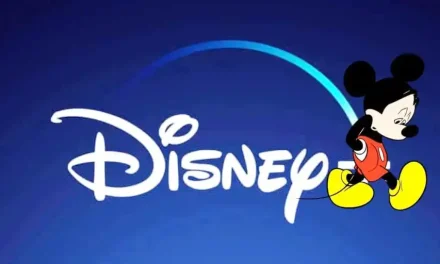 Disney Allegedly Hacked (2024), 1Tb+ Data Stolen