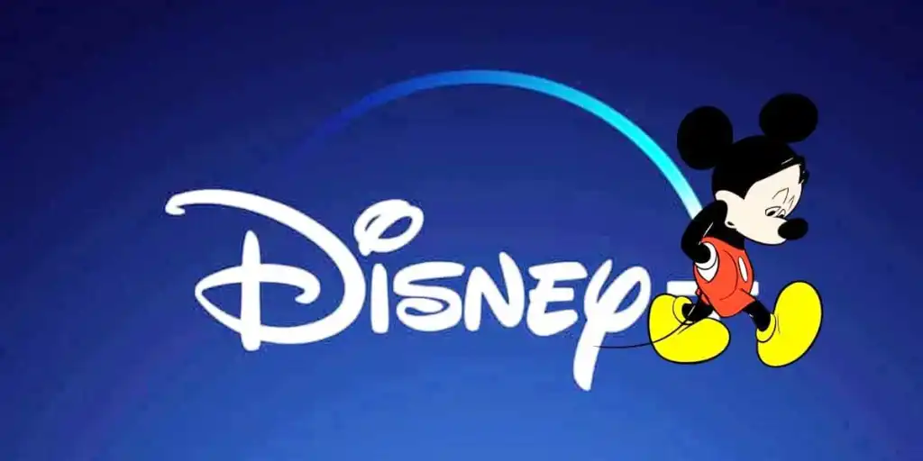 Disney Allegedly Hacked (2024), 1Tb+ Data Stolen