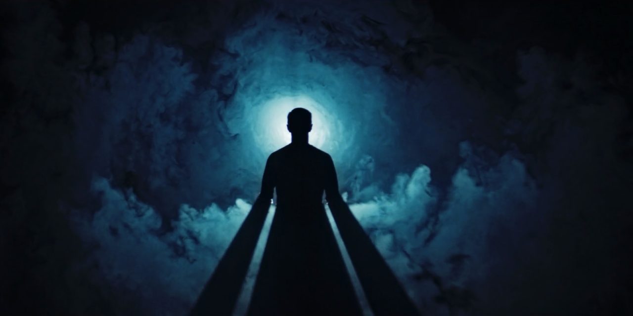 Press Play Films Announces New Sci-Fi Fantasy Film “Spaceman”