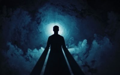 Press Play Films Announces New Sci-Fi Fantasy Film “Spaceman”