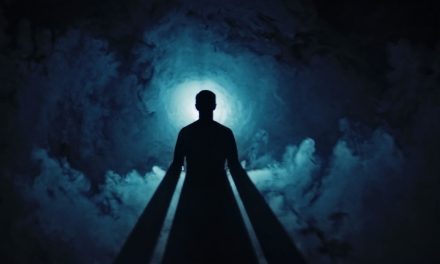 Press Play Films Announces New Sci-Fi Fantasy Film “Spaceman”