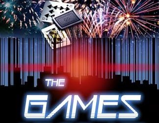 Book Review | The Games We’ve Played (Aces High, Jokers Wild Book 8)