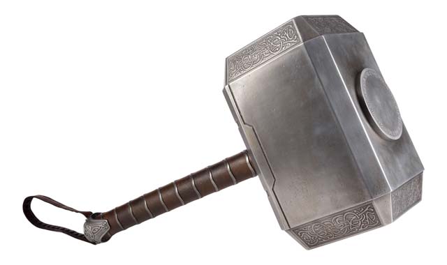 Indiana Jones, Star Wars, Star Trek and More: Cinema History Goes to Auction