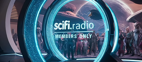 In the Zone: The Exclusively Instrumentals Stream is LIVE