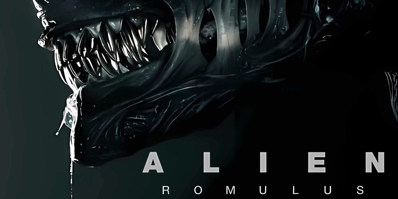 Alien: Romulus, A Beautiful but Uninspired Addition to the Franchise