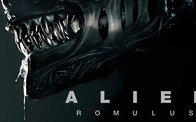 Alien: Romulus, A Beautiful but Uninspired Addition to the Franchise