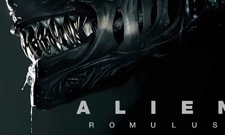 Alien: Romulus, A Beautiful but Uninspired Addition to the Franchise