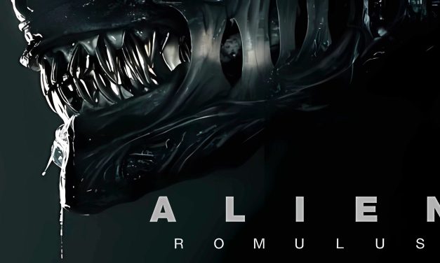 Alien: Romulus, A Beautiful but Uninspired Addition to the Franchise