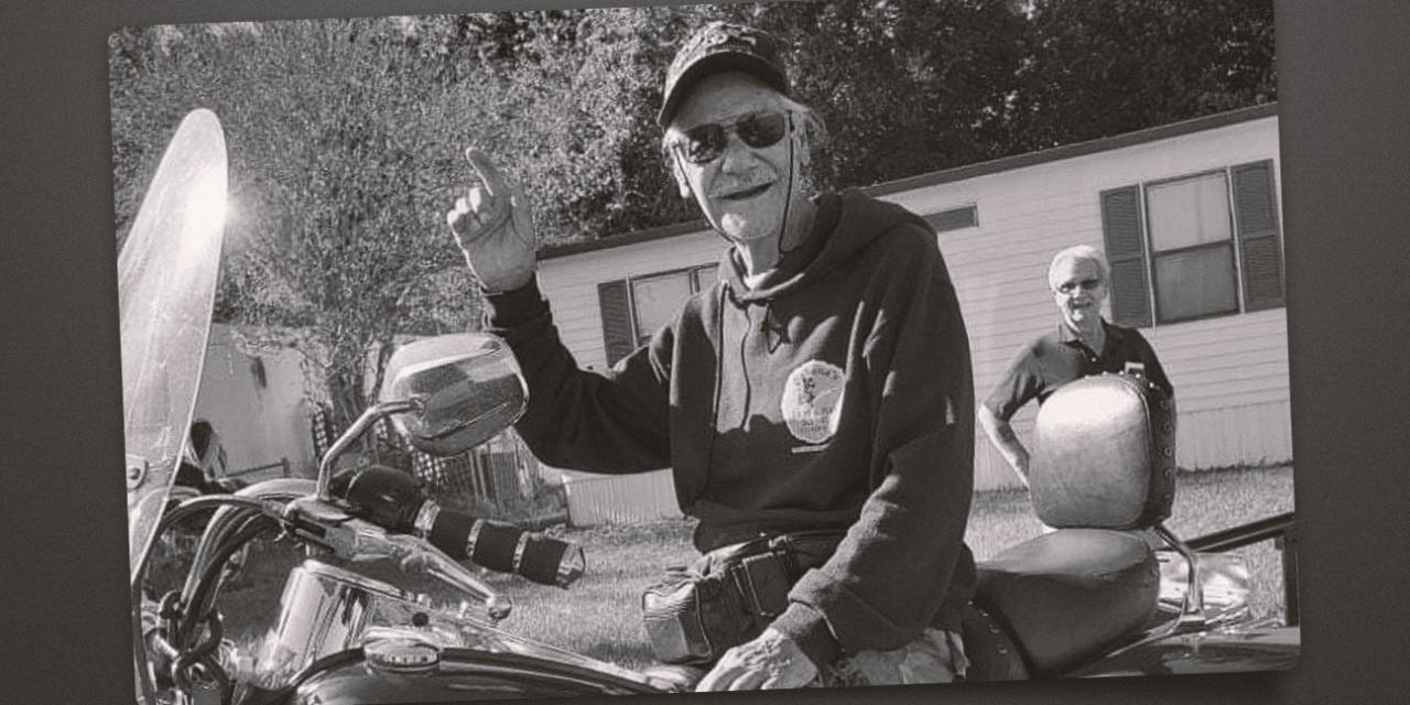 Kim Kahana, Legendary Stuntman & War Hero Dead at 94