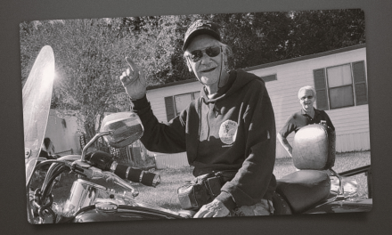 Kim Kahana, Legendary Stuntman & War Hero Dead at 94