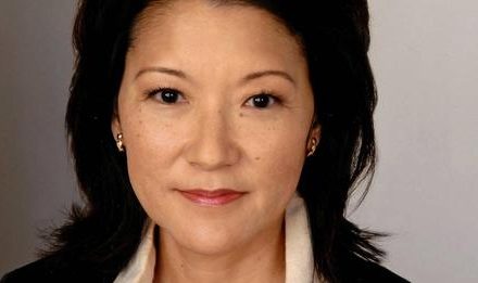 Patti Yasutake (Nurse Alyssa Ogawa on ST:TNG) Has Passed at 70