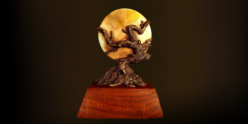 2024 World Fantasy Awards Finalists