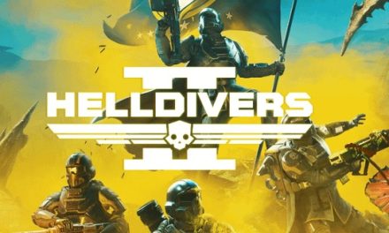 Helldivers 2 Players Ask: What’s the perfect primary weapon?