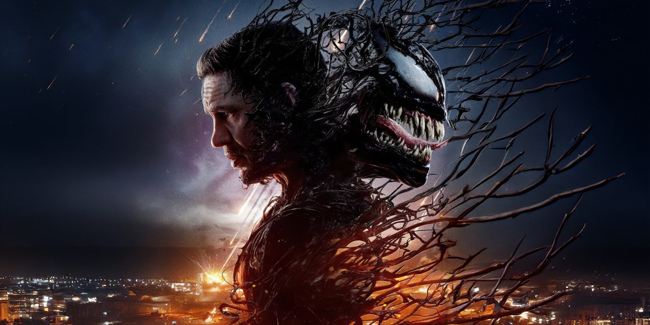 Movie Review | Venom: The Last Dance