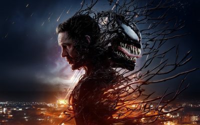 Movie Review | Venom: The Last Dance