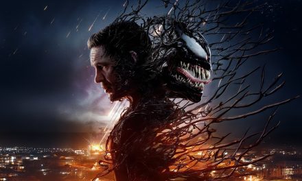 Movie Review | Venom: The Last Dance