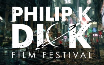 2024 Philip K. Dick European Science Fiction Film Festival Winners
