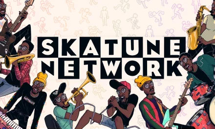 Video of the Day: Sailor Moon Theme | Ska Cover