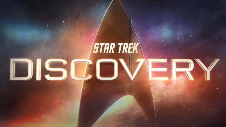 Star Trek: Lower Decks De-Canonized Star Trek: Discovery?