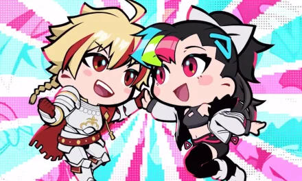 Azuki Unveils ‘Anime.com’