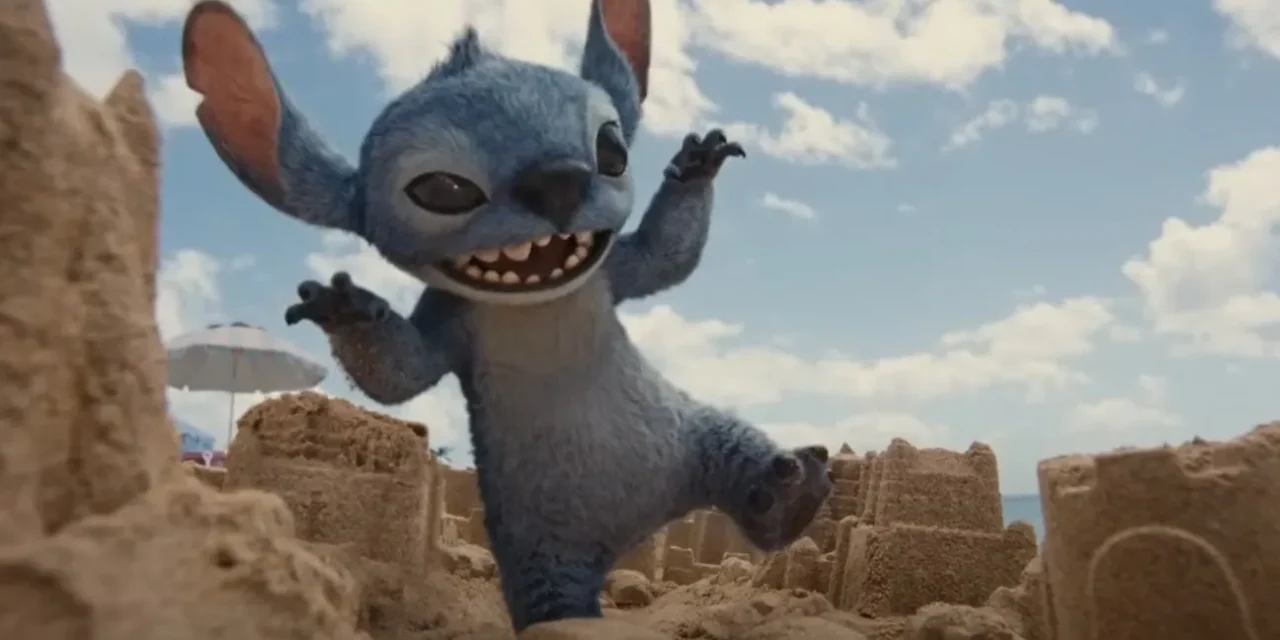 Technicolor Creative Services, Owner of MPC, The Mill & Mikros Animation, in Total Collapse