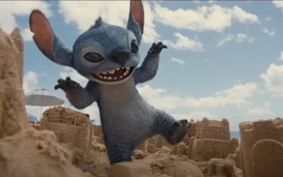 Technicolor Creative Services, Owner of MPC, The Mill & Mikros Animation, in Total Collapse