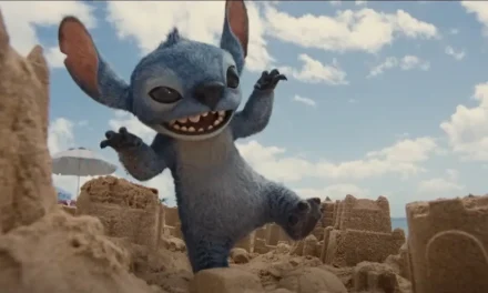 Technicolor Creative Services, Owner of MPC, The Mill & Mikros Animation, in Total Collapse