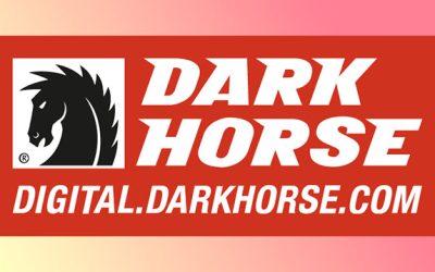 Dark Horse Digital is Shutting Down – Here’s What You Need to Know