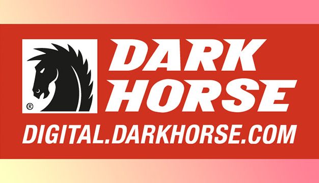 Dark Horse Digital is Shutting Down – Here’s What You Need to Know