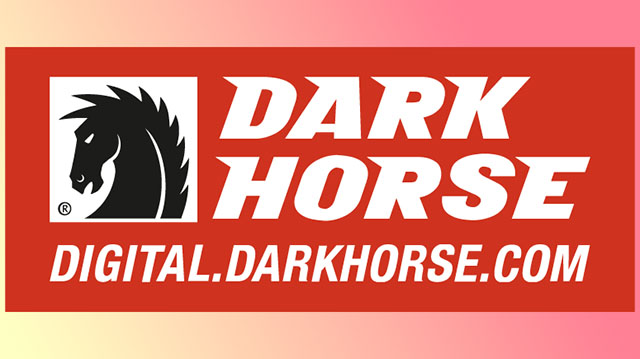 Dark Horse Digital is Shutting Down – Here’s What You Need to Know