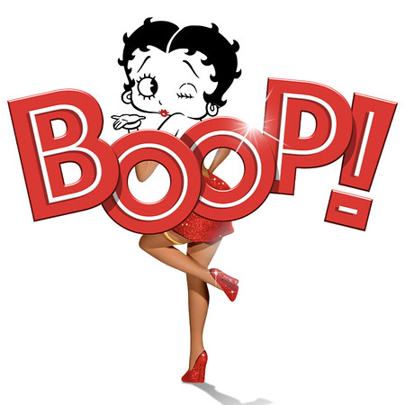 Boop! the Musical to Open on Broadway