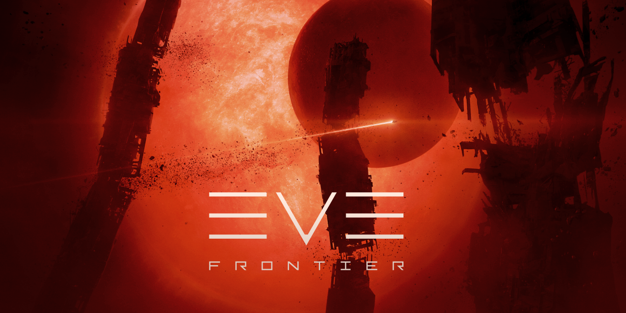 ‘Eve Frontier’ to Get Full Working Virtual Economy