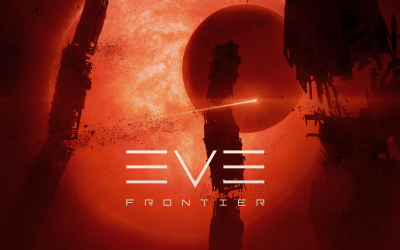 ‘Eve Frontier’ to Get Full Working Virtual Economy