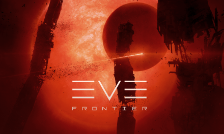 ‘Eve Frontier’ to Get Full Working Virtual Economy