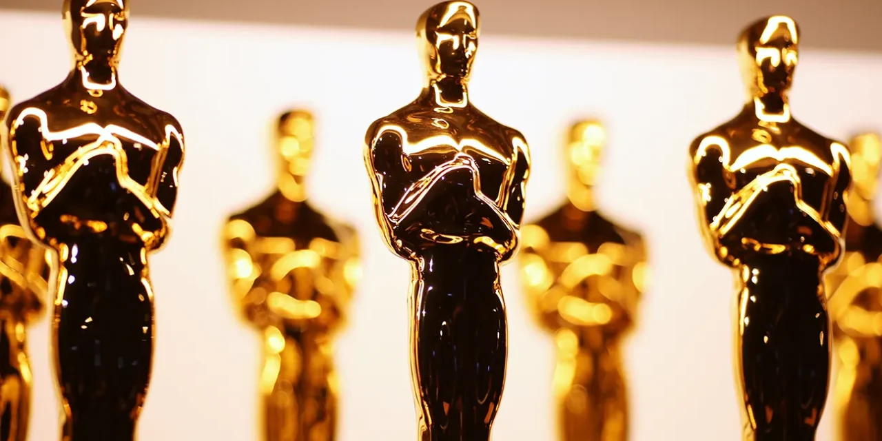 Academy Establishes Stunt Design Award for 100th Oscars