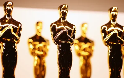 Academy Establishes Stunt Design Award for 100th Oscars