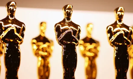 Academy Establishes Stunt Design Award for 100th Oscars