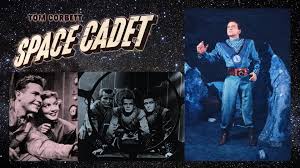 Denise Alexander of TOM CORBETT & ANOTHER WORLD Dead AT 85