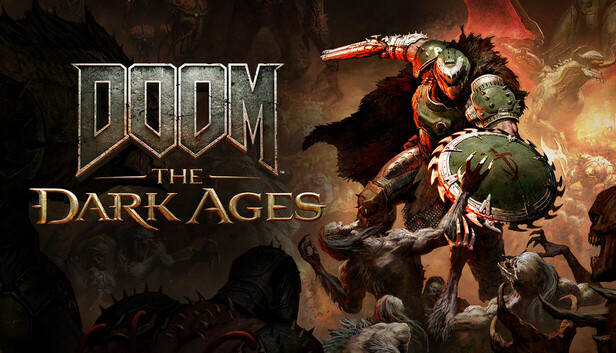 Game Review | DOOM: The Dark Ages