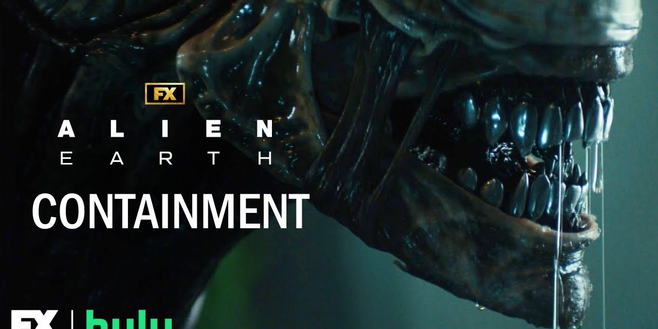 ‘Answer Man’ Reviews | ‘Alien: Earth’
