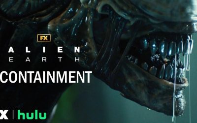 ‘Answer Man’ Reviews | ‘Alien: Earth’
