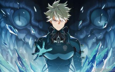 Kaiju No. 8 THE GAME | Global Launch