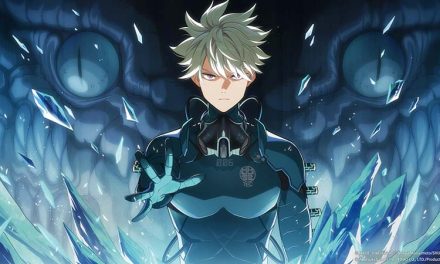 Kaiju No. 8 THE GAME | Global Launch