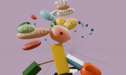 OK GO | Impulse Purchase
