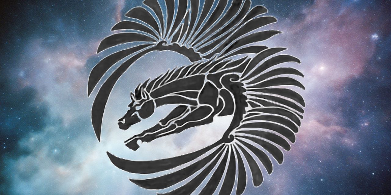 2025 Pegasus Awards Nominees