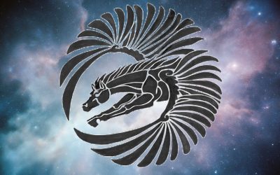2025 Pegasus Awards Nominees