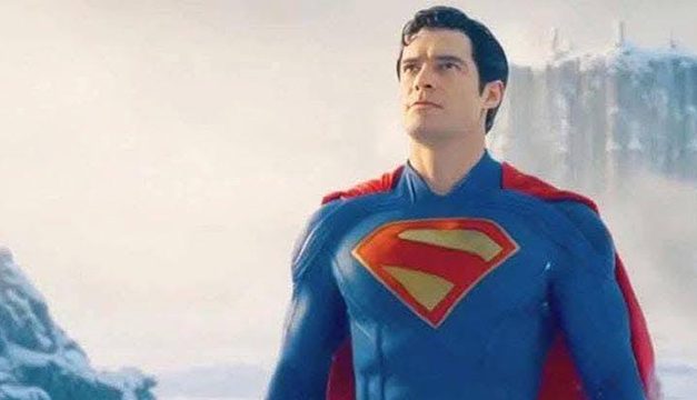 Brand Necromancy | It’s Not Hero Fatigue If The Heroes Are Emotionally and Narratively Dead