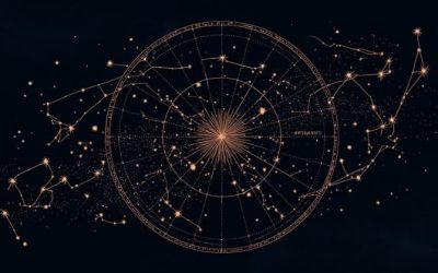 The Schelling Point of Story